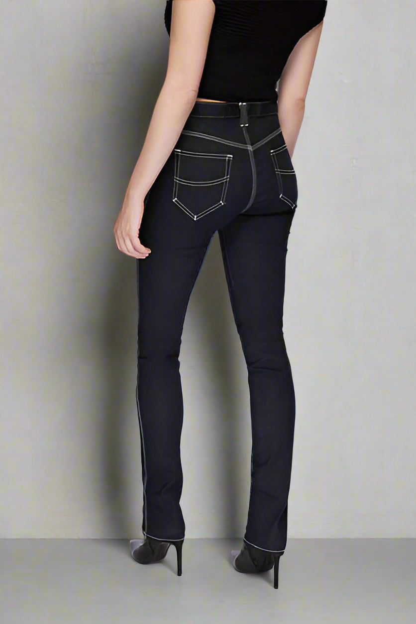 Buy bettina liano jeans online sales