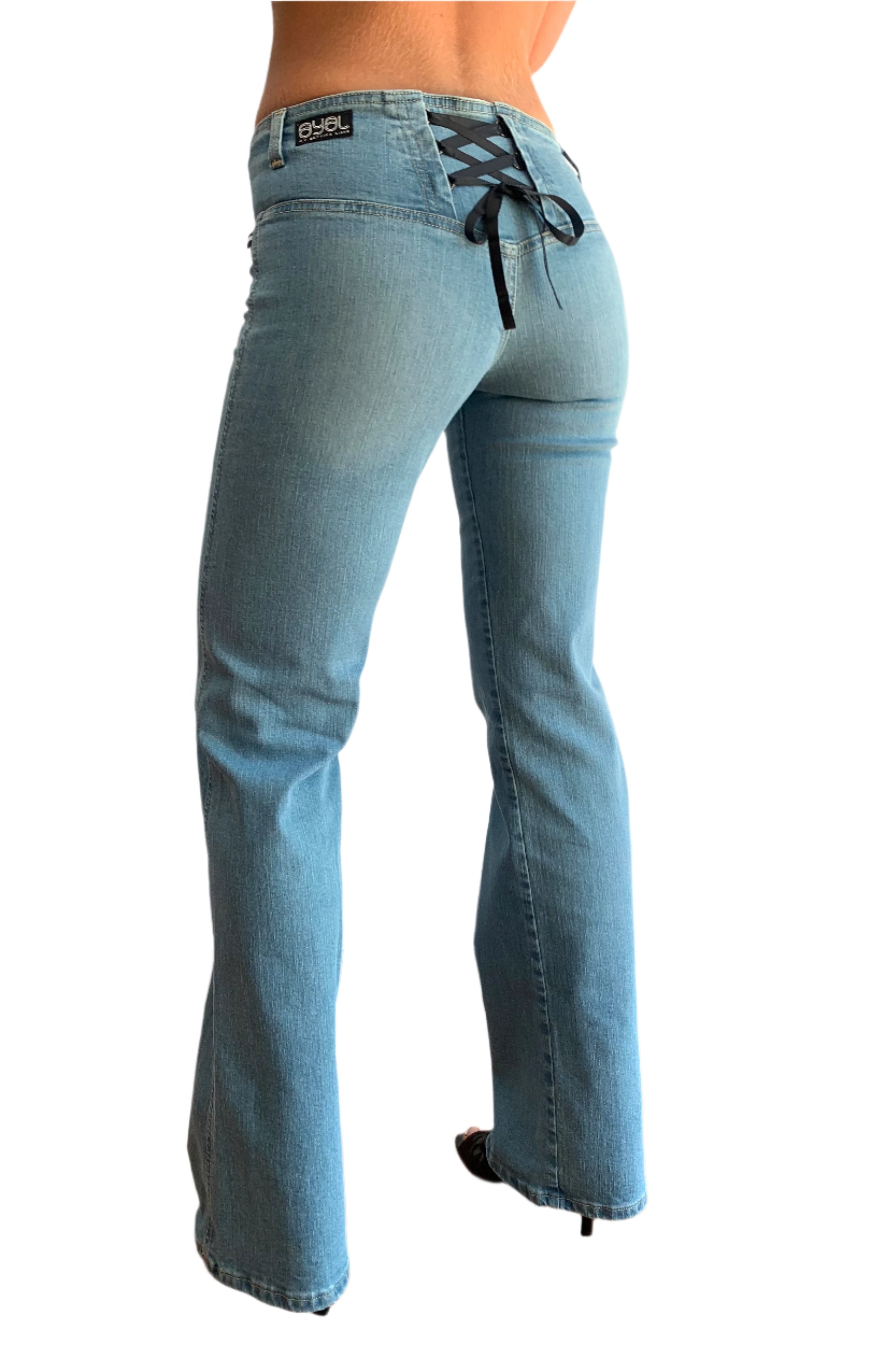 Buy bettina liano jeans online best sale