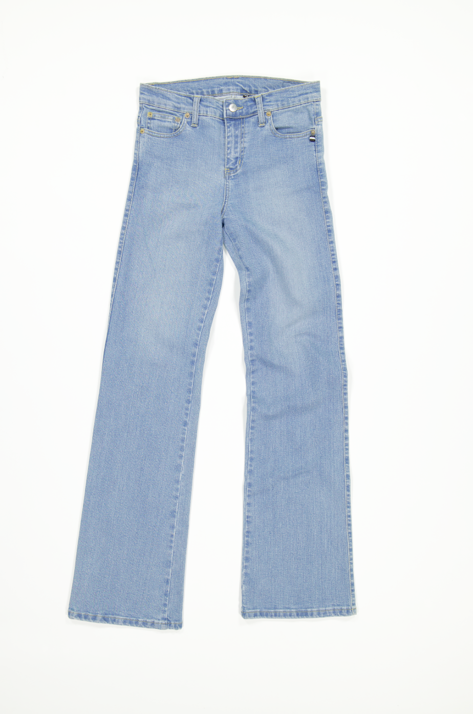 Bettina liano jeans price 2025