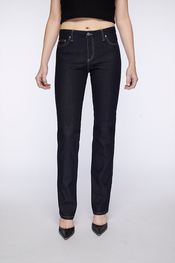 Old Navy Black Stretch Denim High Rise Flare Jeans 22 New Size undefined -  $34 - From Meg