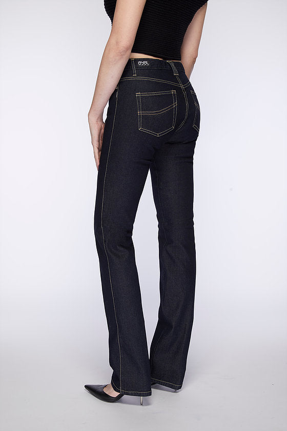 Bettina liano jeans discount costco